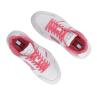 Tommy Hilfiger Sneakers Sneakers THE BROOKLYN FLATFORM Rosa - Foto 5