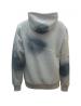 Richmond Felpe Felpe SWEATSHIRT GELIKUS Grigio - Foto 2