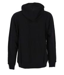 Felpe SWEATSHIRT ITTICAR Nero
