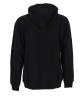 Richmond Felpe Felpe SWEATSHIRT ITTICAR Nero - Foto 4