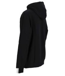 Felpe SWEATSHIRT ITTICAR Nero