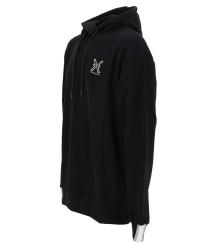 Felpe SWEATSHIRT ITTICAR Nero