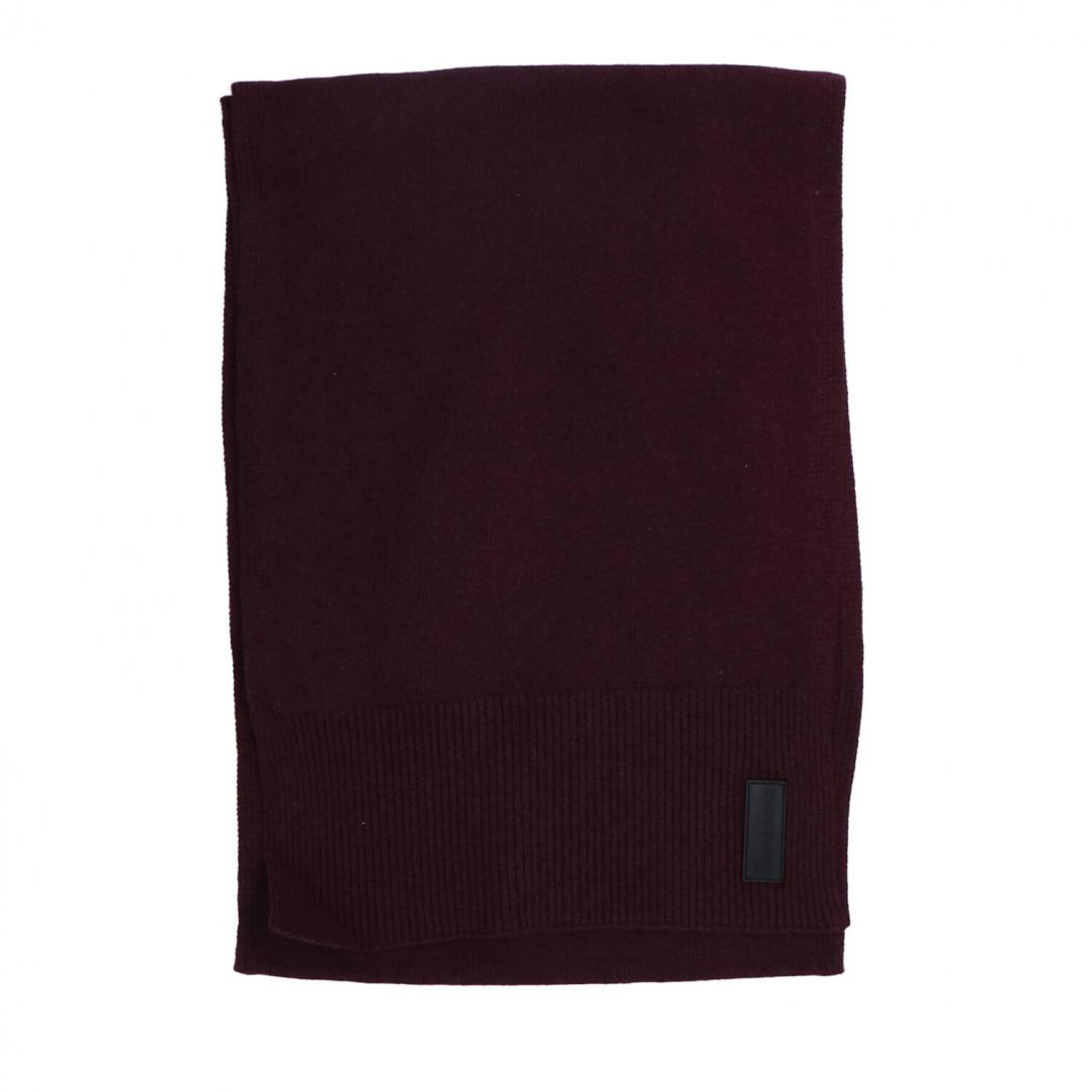 SCARF BOOTLY CAIQUE Viola SCARF BOOTLY CAIQUE Viola 1