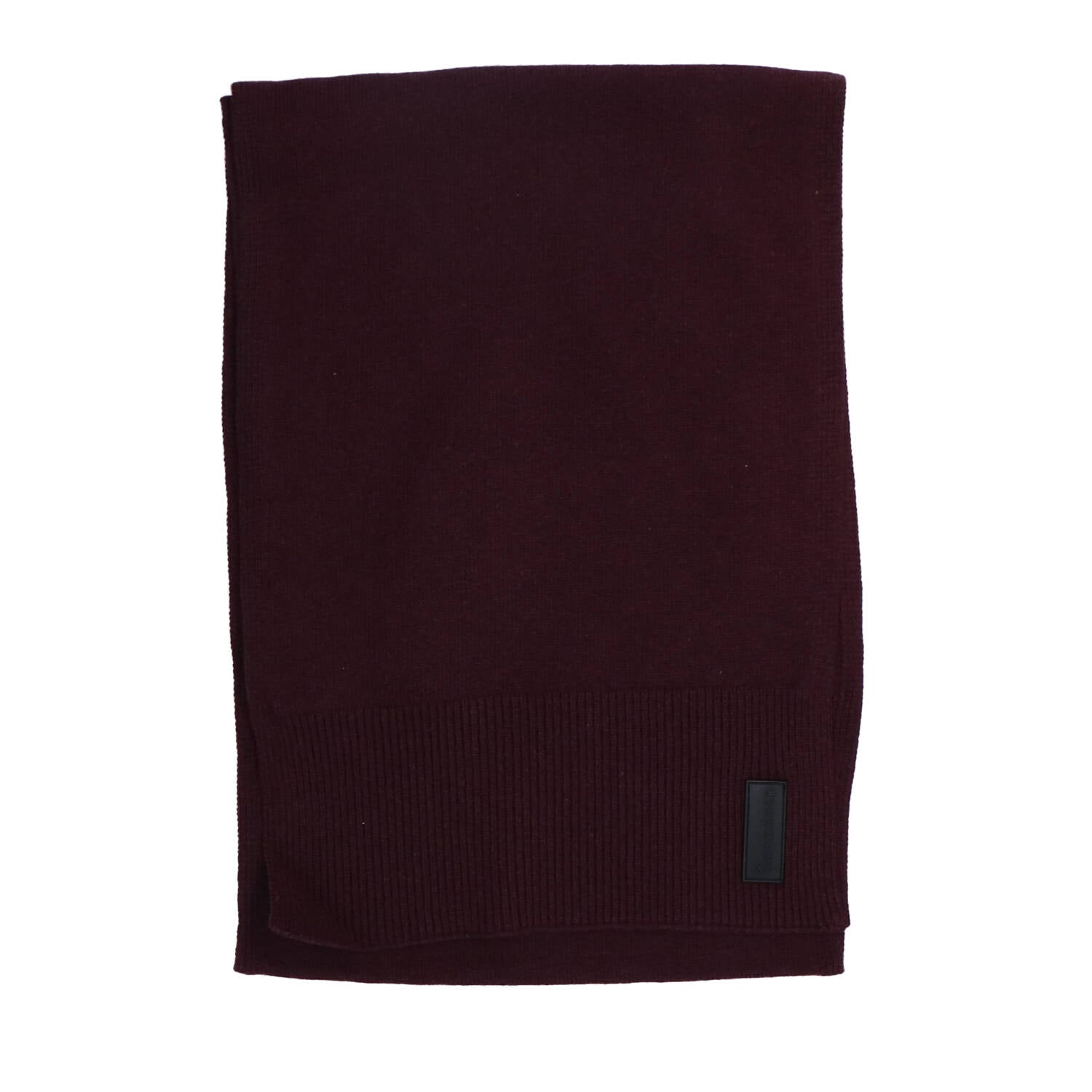 Richmond Sciarpe Sciarpe SCARF BOOTLY CAIQUE Viola