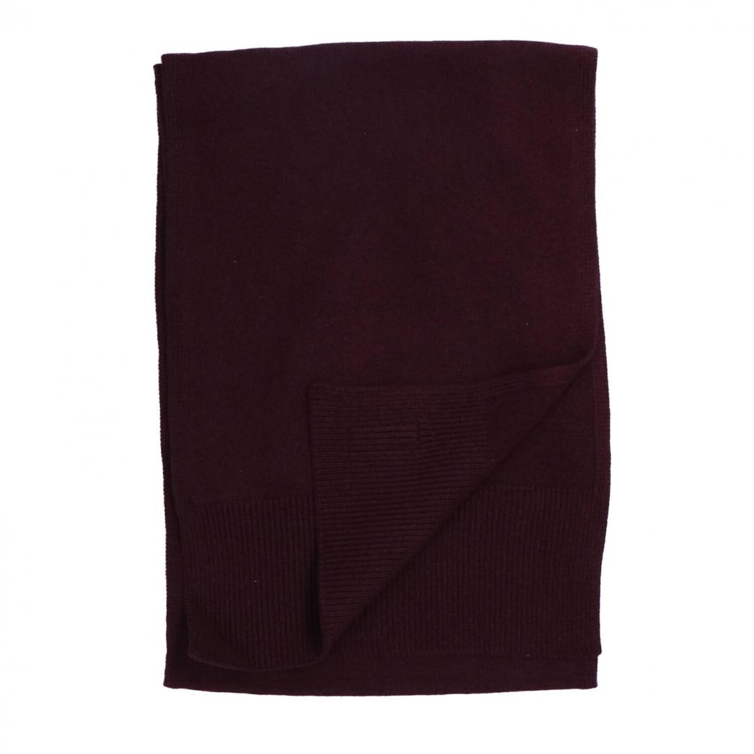 SCARF BOOTLY CAIQUE Viola SCARF BOOTLY CAIQUE Viola 2