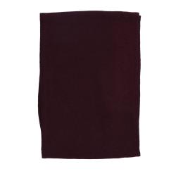 Sciarpe SCARF BOOTLY CAIQUE Viola