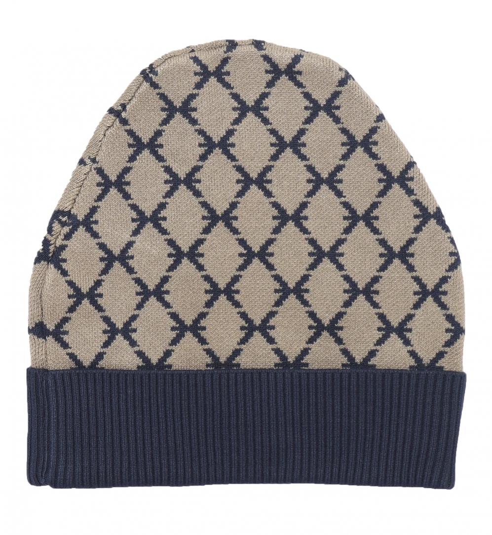 GOSES HAT HYMANU Beige 3