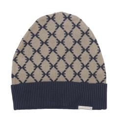 Richmond Cappellini GOSES HAT HYMANU Beige