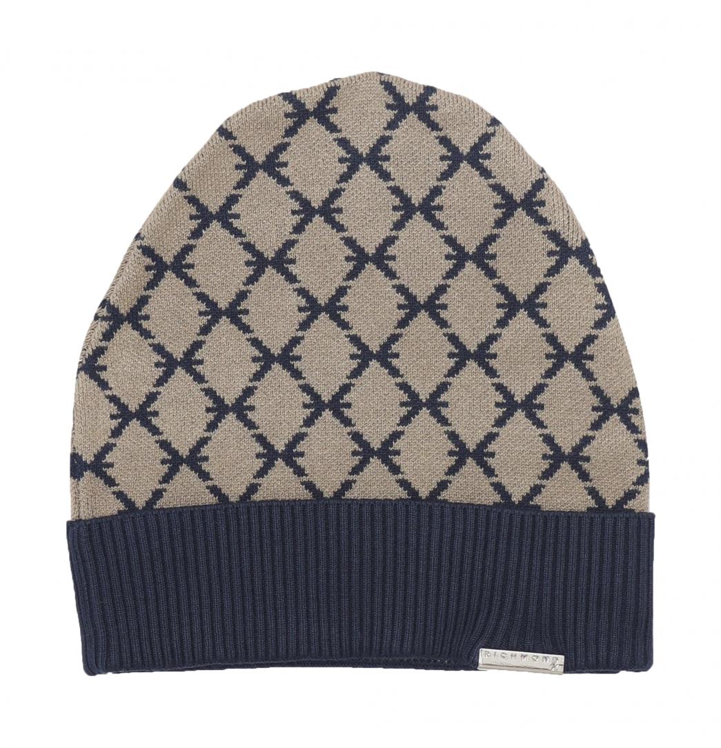 GOSES HAT HYMANU Beige 1