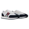 Tommy Hilfiger Sneakers Sneakers TJM RETRO RUNNER Blu - Foto 2
