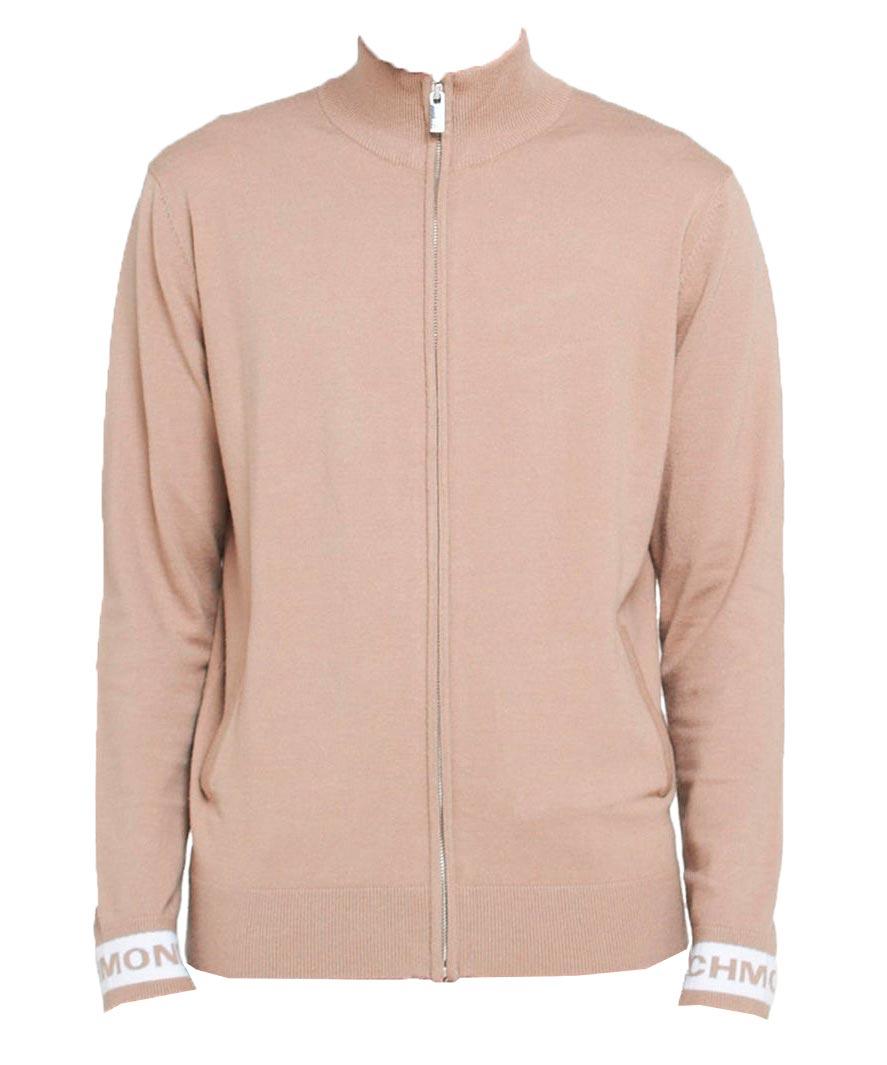 CARDIGAN VANDI Beige 1