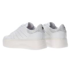 Sneakers PERRY 3162 LOW Bianco