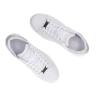 Cult Sneakers Sneakers PERRY 3162 LOW Bianco - Foto 5