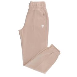 Guess Tute Tute Olympe jogger Beige