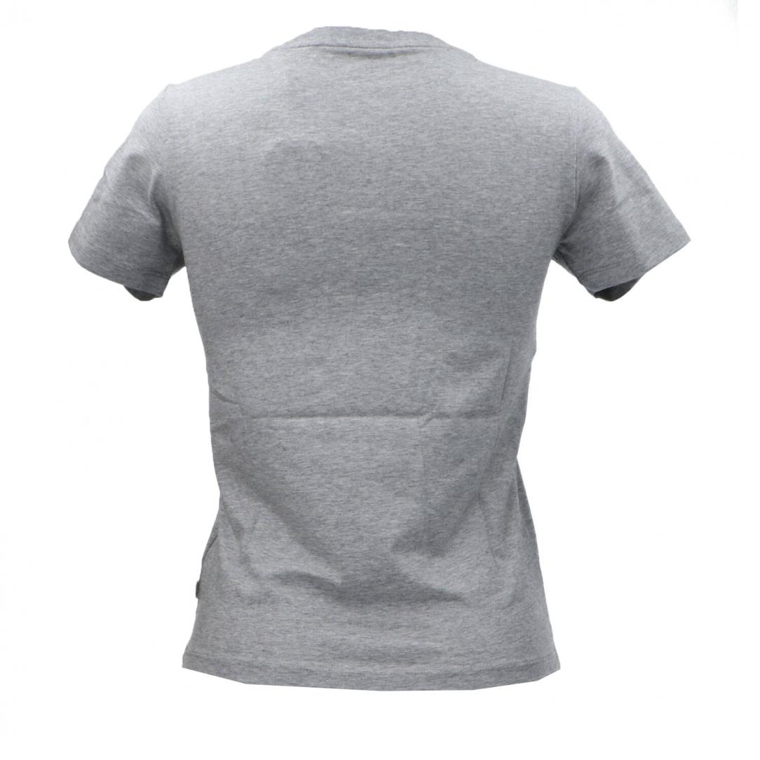 SS CN ORIGINAL TEE Grigio Chiaro 3