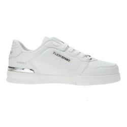 Plein Sport Sneakers Sneakers VIPER II Bianco