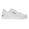 Plein Sport Sneakers Sneakers VIPER II Bianco - Foto 1