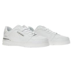 Sneakers VIPER II Bianco