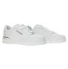 Plein Sport Sneakers Sneakers VIPER II Bianco - Foto 2