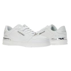 Sneakers VIPER II Bianco