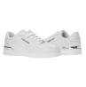 Plein Sport Sneakers Sneakers VIPER II Bianco - Foto 3