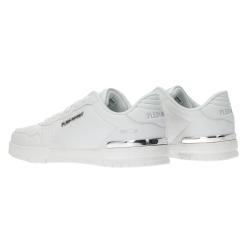 Sneakers VIPER II Bianco
