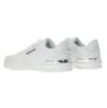 Plein Sport Sneakers Sneakers VIPER II Bianco - Foto 4