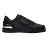 Plein Sport Sneakers Sneakers VIPER II Nero - Foto 1