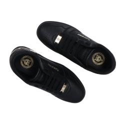 Sneakers VIPER II Nero