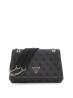 Guess Borse a spalla Borse a spalla NOELLE CONVERTIBLE XBODY FLAP Nero - Foto 1