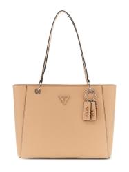 Guess Borse a spalla Borse a spalla NOELLE TOTE Beige