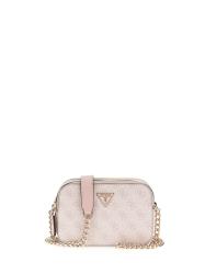 Borse tracolla NOELLE CROSSBODY CAMERA MONOGRAM Beige