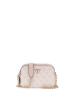 Guess Borse tracolla Borse tracolla NOELLE CROSSBODY CAMERA MONOGRAM Beige - Foto 8