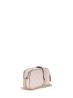 Guess Borse tracolla Borse tracolla NOELLE CROSSBODY CAMERA MONOGRAM Beige - Foto 9