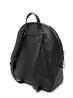 Guess Zaini e marsupi Zaini e marsupi MANHATTAN LARGE BACKPACK Nero Nero - Foto 3