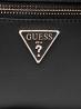 Guess Zaini e marsupi Zaini e marsupi MANHATTAN LARGE BACKPACK Nero Nero - Foto 5