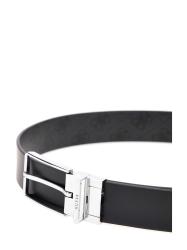 Cinture AGUEDA REV & ADJ H35 Multi monogram