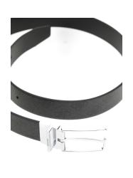 Cinture AGUEDA REV & ADJ H35 Multi monogram