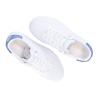 Guess Sneakers Sneakers Swole Bianco - Foto 5