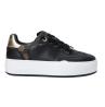 Guess Sneakers Sneakers Swole Nero - Foto 1