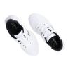 Guess Sneakers Sneakers Luckei monogram Bianco - Foto 5