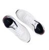 Tommy Hilfiger Sneakers Sneakers NEW RUNNER EVA MIX Bianco - Foto 5