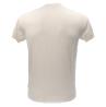 Guess Maglioni Maglioni JERSEY GIROCOLLO Bianco Panna - Foto 3