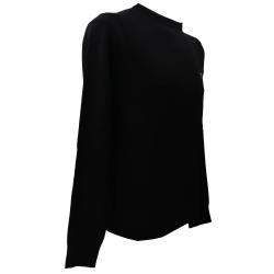 Maglioni DANE TECH SWTR Nero