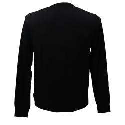 Maglioni DANE TECH SWTR Nero