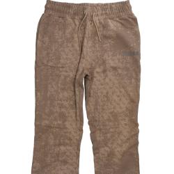 Tute GOTAM CUFFED PANT Beige