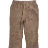 Guess Tute Tute GOTAM CUFFED PANT Beige - Foto 3