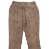 Guess Tute Tute GOTAM CUFFED PANT Beige - Foto 2