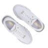 Sneakers Amazing 20 leather Bianco