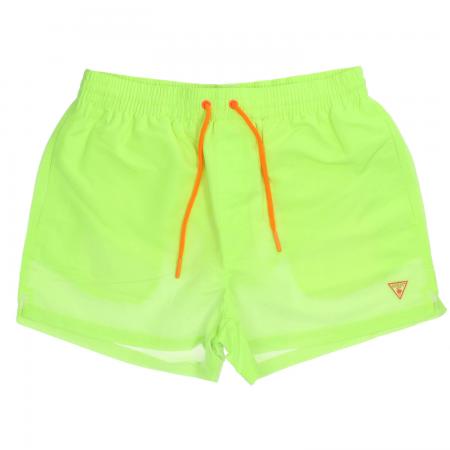Costume Uomo SWIMTRUNK BASIC SHORT...